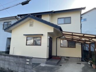 仕事への熱意、丁寧さも良かったです！