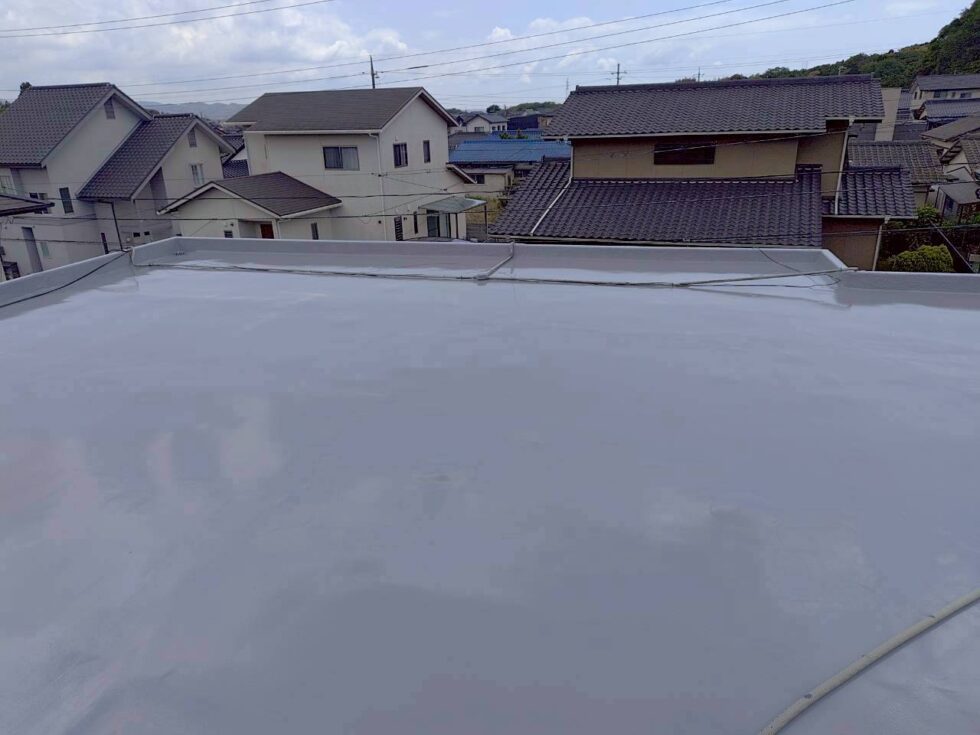 下関市Ｍ様