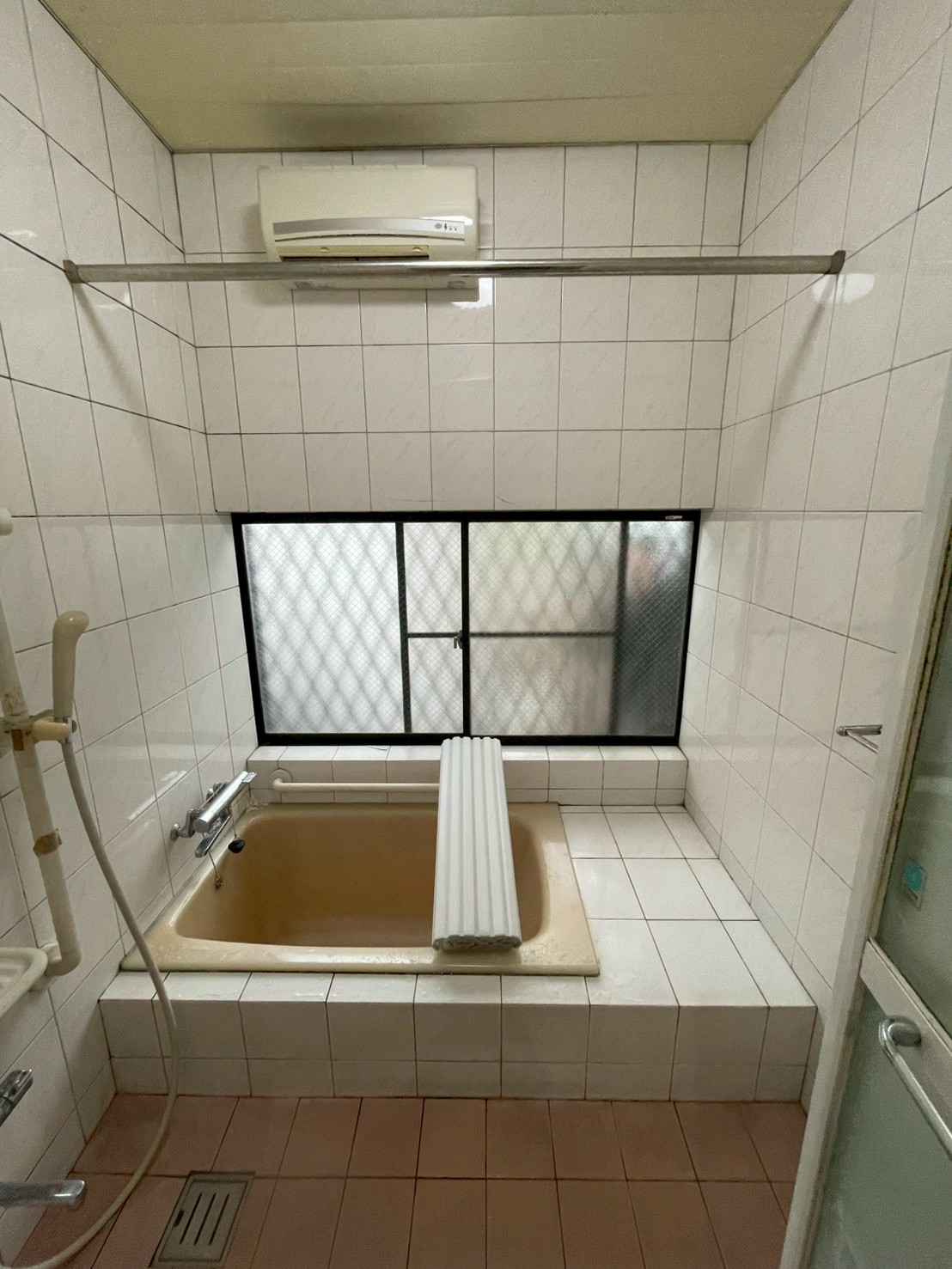 下関市