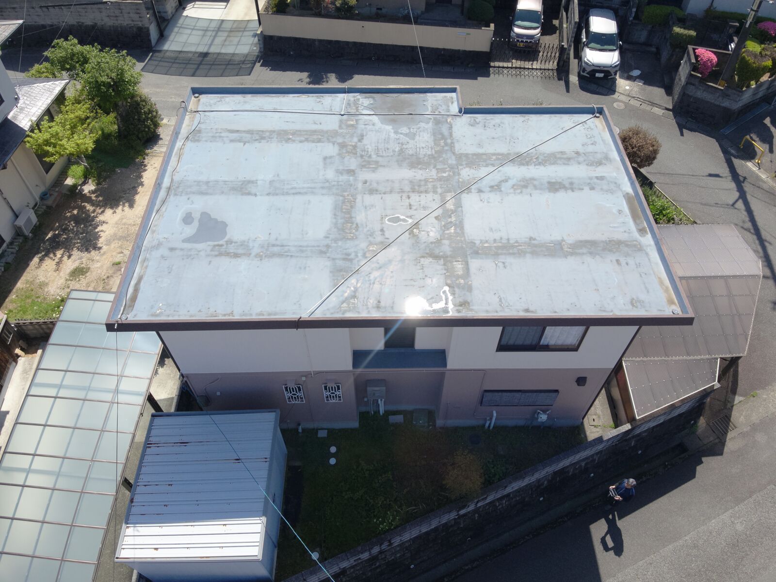 下関市Ｍ様