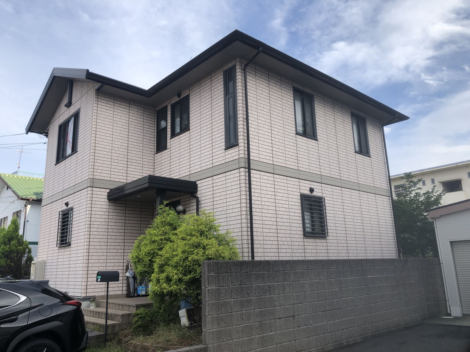 下関市Ｙ様