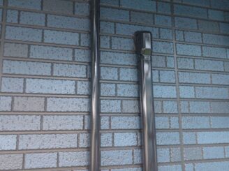 樋など
