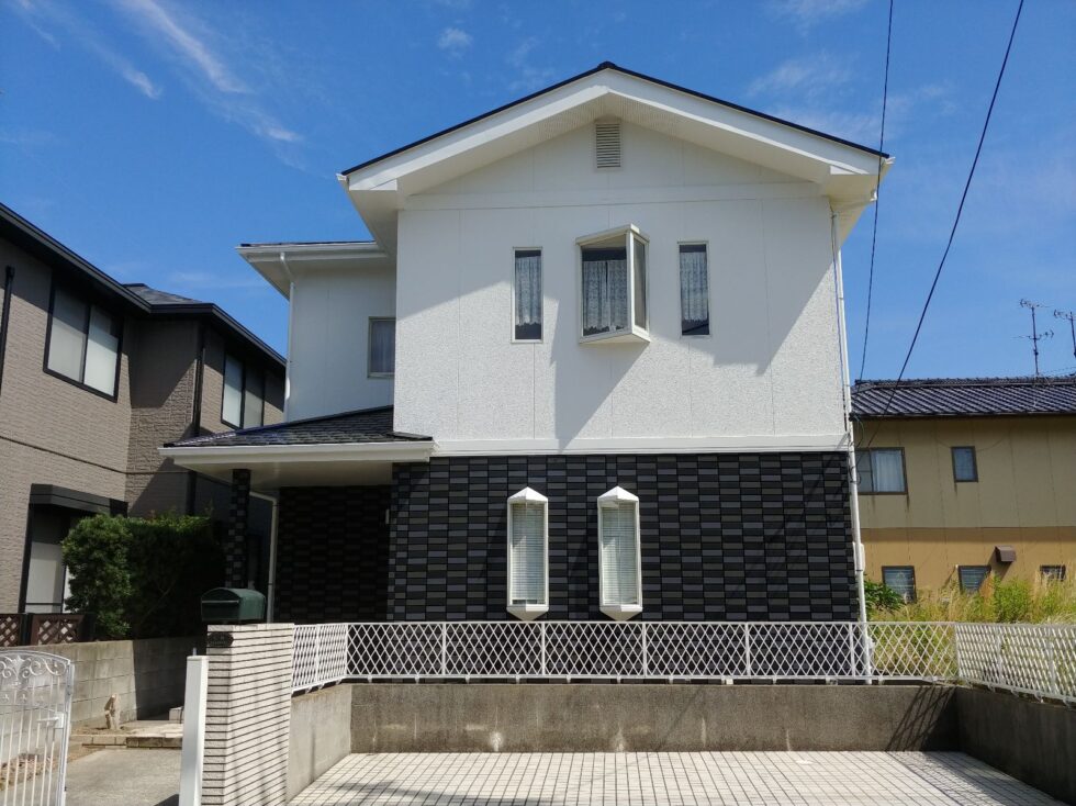 下関市Ｎ様