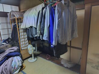 和室（6帖）