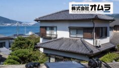 下関市で塗装業者に「屋根が危ない」と言われたら？訪問販売で後悔しない確認ポイント