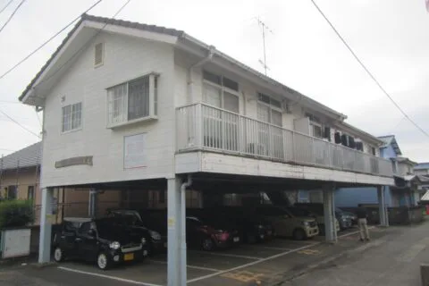 BEFORE画像