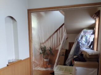 建具交換
