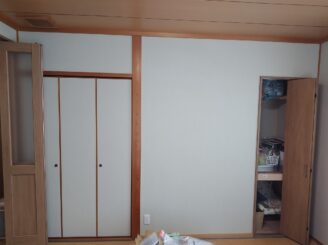 ◇和室