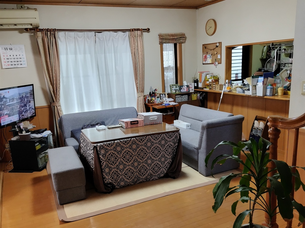 下関市Ｙ様