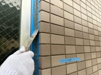 ヘラならし
