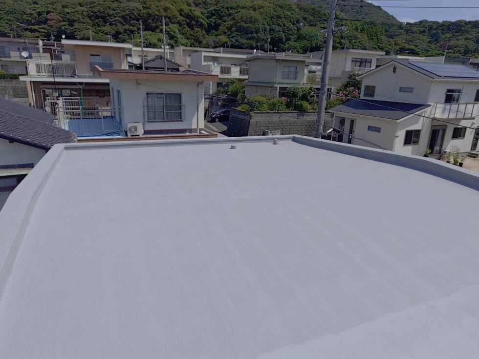 下関市Ｔ様