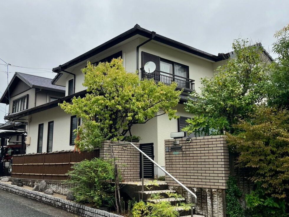 下関市S様