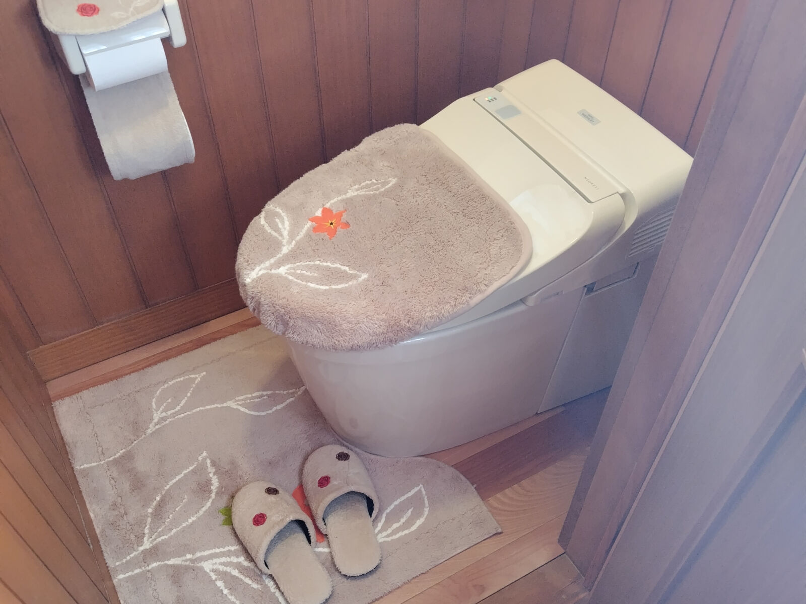 下関市H様