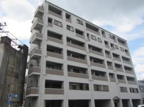 BEFORE画像