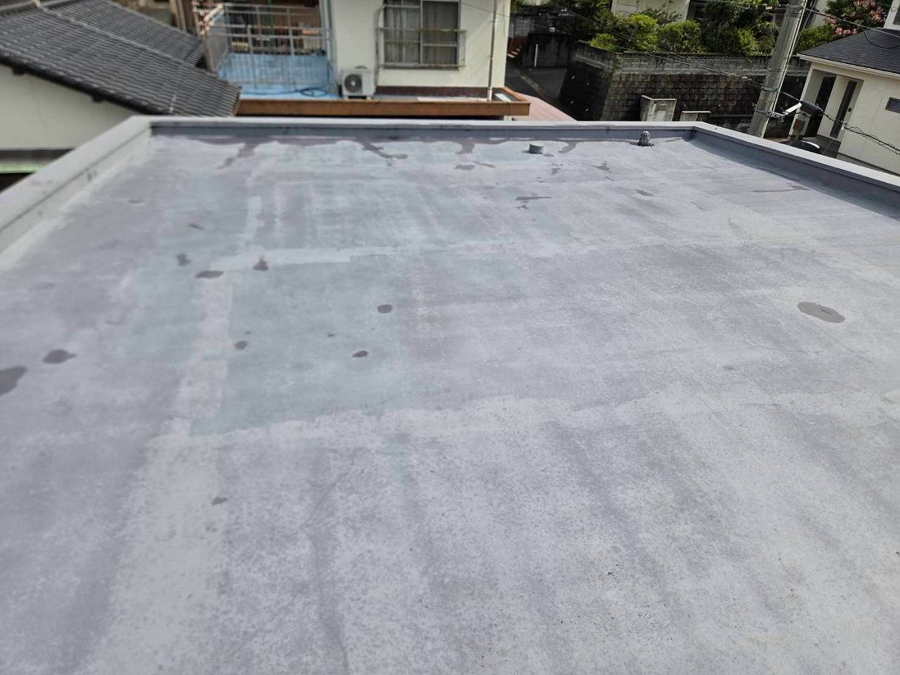 下関市Ｔ様