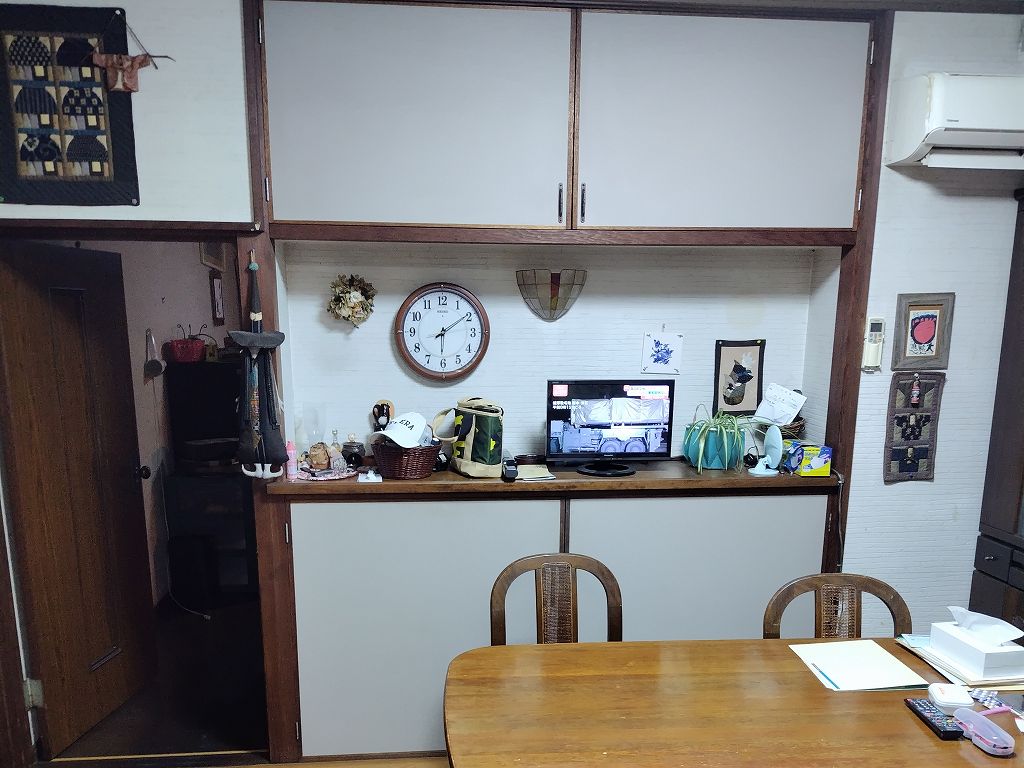 山陽小野田市A様