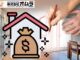 【下関市】2025年リフォーム助成金の条件とは？制度の内容と活用ポイントを解説！
